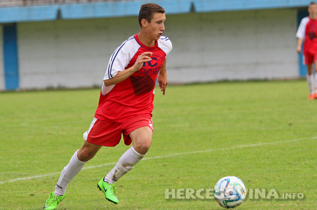 Mlađe kategorije GOŠK-a uvjerljive protiv Branitelja