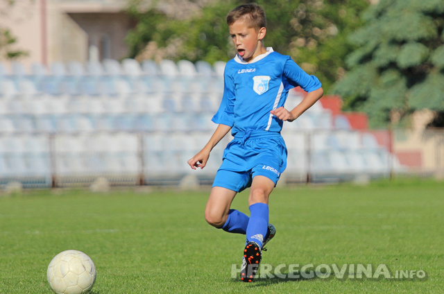 Pioniri Tomislava u derbiju bolji od Troglava, početnici Troglava nadomak doigravanja