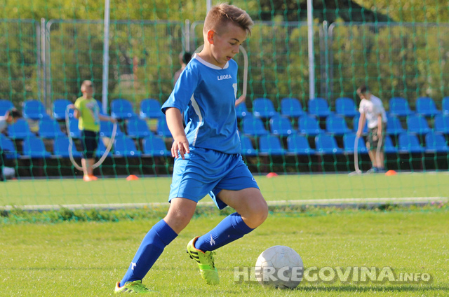 Pioniri Tomislava u derbiju bolji od Troglava, početnici Troglava nadomak doigravanja
