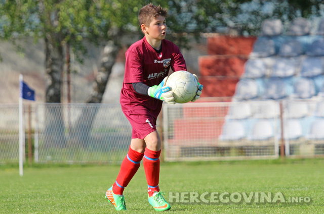 Pioniri Tomislava u derbiju bolji od Troglava, početnici Troglava nadomak doigravanja