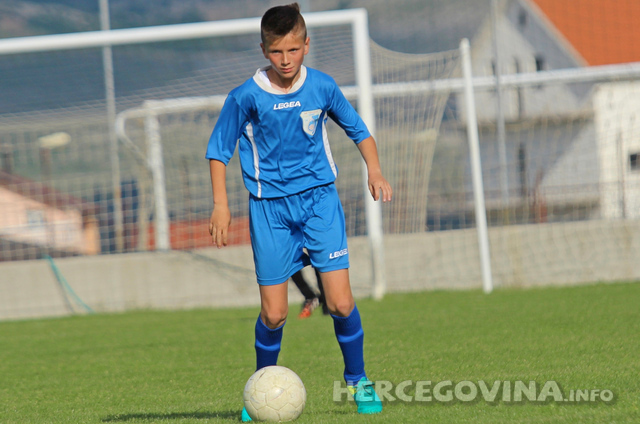 Pioniri Tomislava u derbiju bolji od Troglava, početnici Troglava nadomak doigravanja