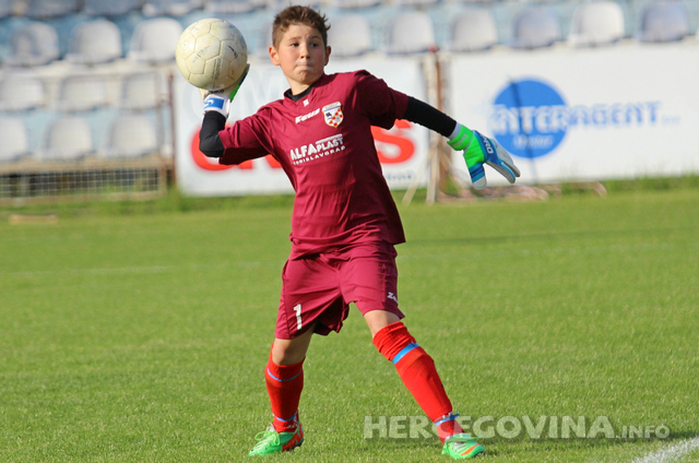 Pioniri Tomislava u derbiju bolji od Troglava, početnici Troglava nadomak doigravanja