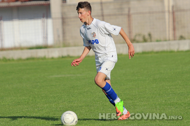 Pioniri Tomislava u derbiju bolji od Troglava, početnici Troglava nadomak doigravanja