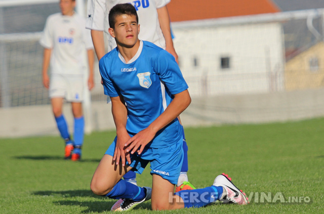 Pioniri Tomislava u derbiju bolji od Troglava, početnici Troglava nadomak doigravanja