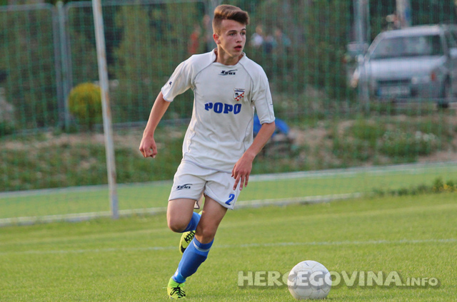 Pioniri Tomislava u derbiju bolji od Troglava, početnici Troglava nadomak doigravanja