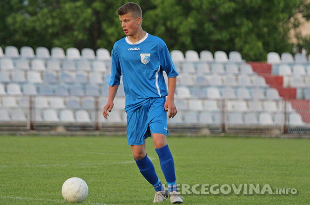 Pioniri Tomislava u derbiju bolji od Troglava, početnici Troglava nadomak doigravanja