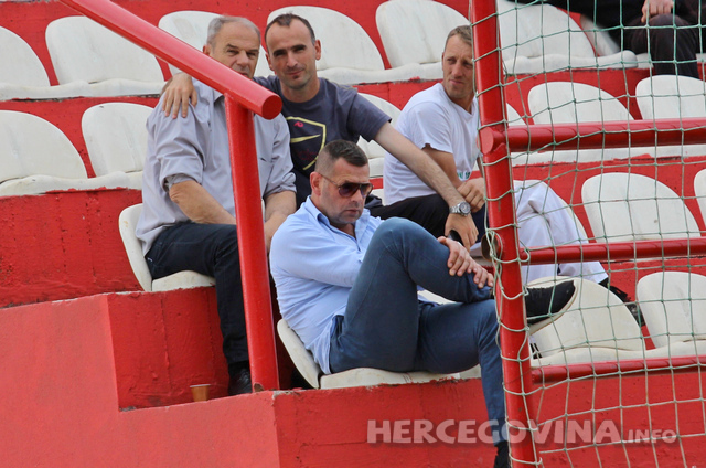 Pioniri Veleža sedmicom Brotnju nastavili borbu za prvaka, pobjeda predpionira Veleža