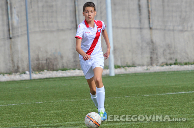 Pioniri Zrinjskog pobjedom nad Igmanom vratili se na vrh tablice, predpioniri uvjerljivi