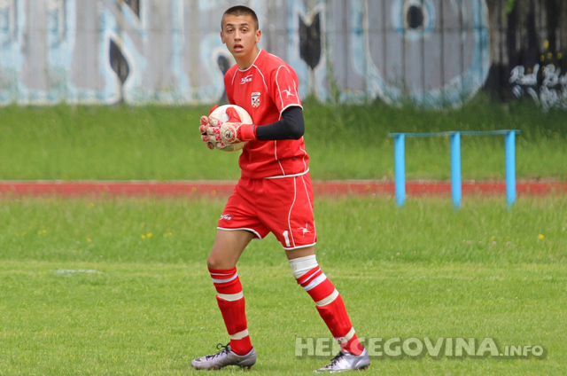 Pioniri i početnici Tomislava pobjedama u Ljubuškom nastavljaju utrku za doigravanje