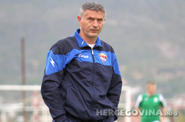 Sjajni nogometaši Branitelja deklasirali Klis za devetu pobjedu u nizu