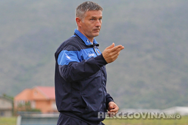 Sjajni nogometaši Branitelja deklasirali Klis za devetu pobjedu u nizu