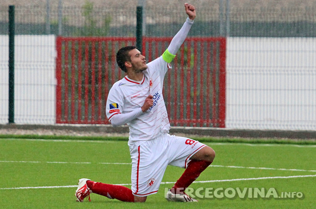 Mlađe kategorije Veleža uvjerljive protiv Branitelja