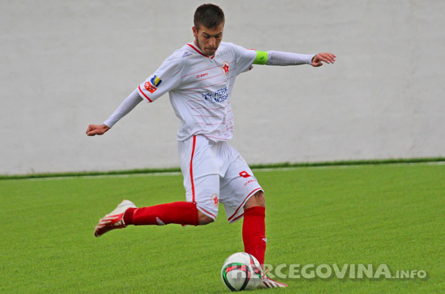 Mlađe kategorije Veleža uvjerljive protiv Branitelja