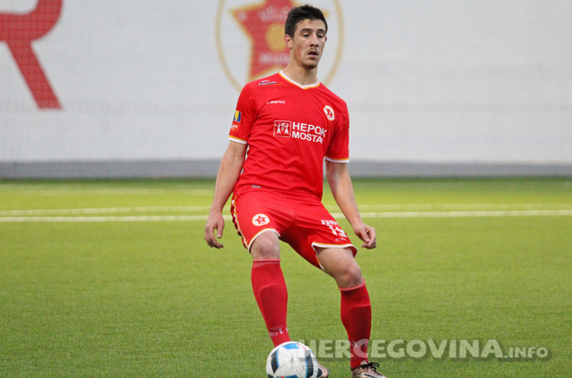 Mlađe kategorije Veleža uvjerljive protiv Branitelja