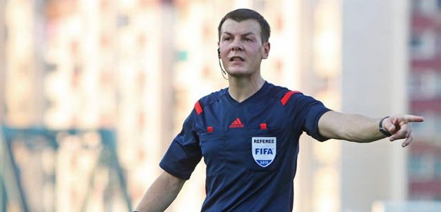 jakupovic
