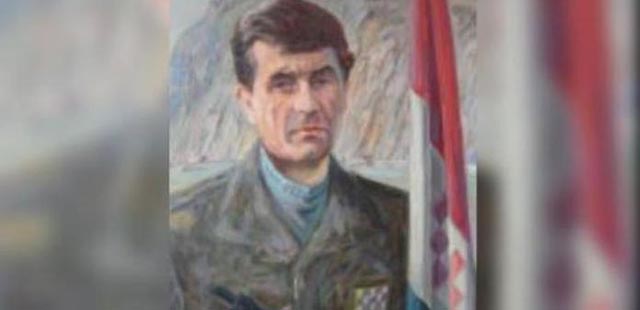 ludvig pavlovic