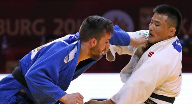 Petar Zadro