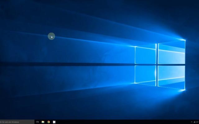 windows 10