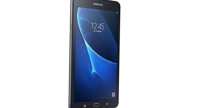 samsung galaxy j7max ram