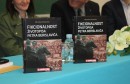 Predstavljena knjiga akademika Miroslava Palamete na Filozofskom fakultetu