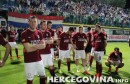 FK Sarajevo, igrači