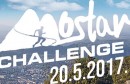 Mostar Challenge