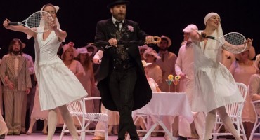  Mala Floramye, Herceg Stjepan Kosača, hrvatski dom herceg stjepan kosača, Malu Floramye 