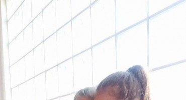 Taekwondo klub Čapljina uspješan i u Fojnici