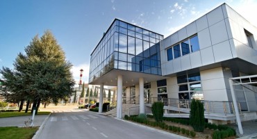 Aluminijev demanti na iznesene neistine u prilogu emisije Mreža Federalne televizije