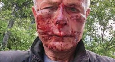 Hrvatski povratnik u Konjicu brutalno pretučen