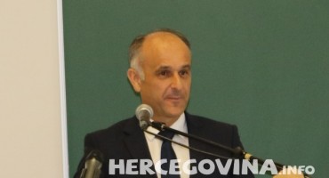 FPMOZ: Otvorena 4. Likovna kolonija Krešimir Ledić