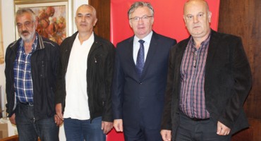 HVIDRA, HVI, HT Eronet