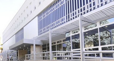 Mostar, Filozofski fakultet