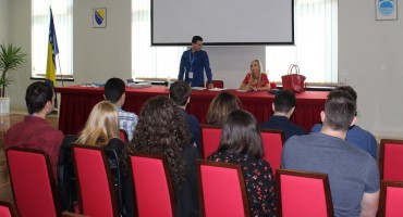 Gradsko vijeće Mostara krenulo sa zasjedanjem!