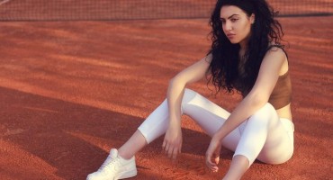 Mladi fotograf iz Mostara serijom fotografija predstavio mostarske ljepotice