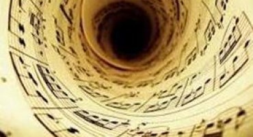 FPMOZ: Šesti dani otvorenih vrata na Studiju glazbene umjetnosti