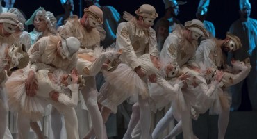  Mala Floramye, Herceg Stjepan Kosača, hrvatski dom herceg stjepan kosača