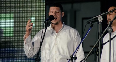 Odabrane klape koje će nastupiti na Festivalu klapske pisme Posušje 2017