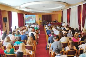 U subotu 14. mostarska psihijatrijska subota