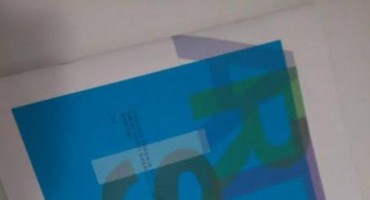 Svečano obilježen  Dan Srednje škole likovnih umjetnosti  Gabrijela Jurkića Mostar