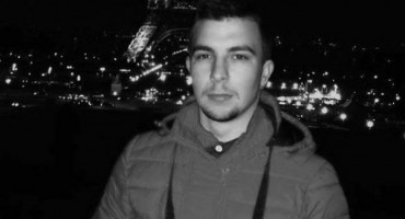 Mostar ispratio Muhameda Sipovića na posljednji počinak 