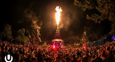Festival ULTRA Europe ostaje u Hrvatskoj!