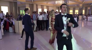 svatovi, hercegovački svatovi