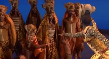 Kralj Lavova u Mostaru