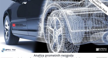 seminar, intera mostar