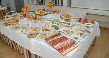 ketering džida, Josip Džidić