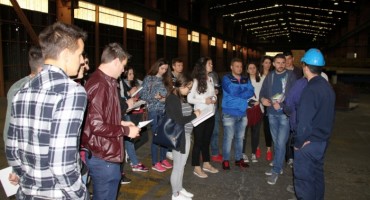 FPMOZ, Aluminij Mostar