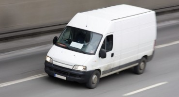 Novi pokušaj otmice djeteta u Mostaru!? 