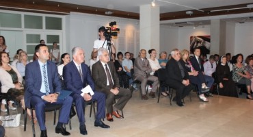 dr. sc. Nevenko Herceg, Mostar