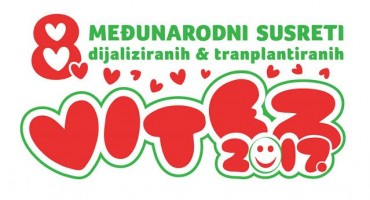 Vitez, susreti dijaliziranih i transplantiranih 